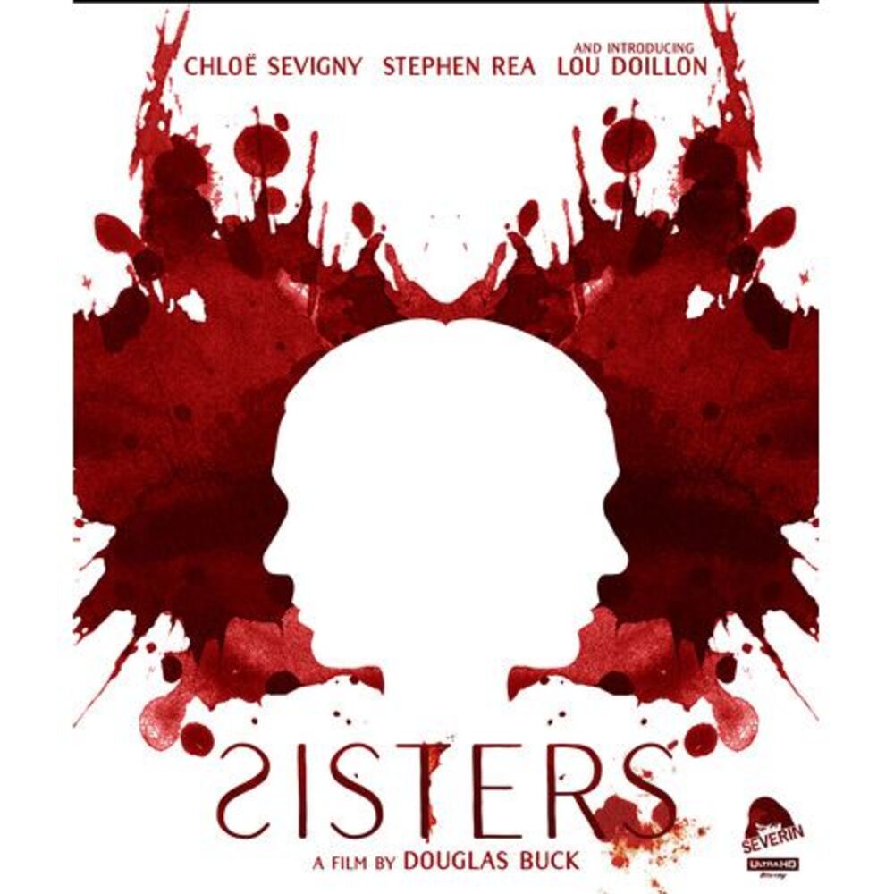 Sisters